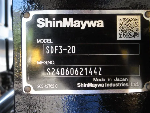 日野 デュトロ 2KG-XZU700X(2WD)の写真44