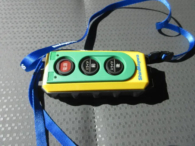 日野 デュトロ 2KG-XZU700X(2WD)の写真45