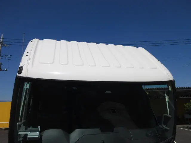 日野 デュトロ 2KG-XZU710X(2WD)の写真28