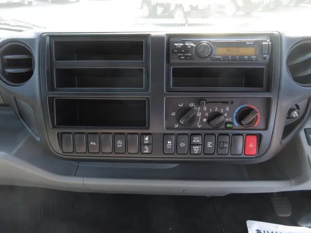 日野 デュトロ 2KG-XZU710X(2WD)の写真31