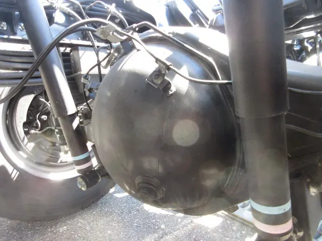 日野 デュトロ 2KG-XZU710X(2WD)の写真42