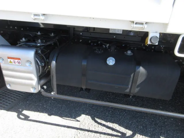 日野 デュトロ 2KG-XZU710X(2WD)の写真43