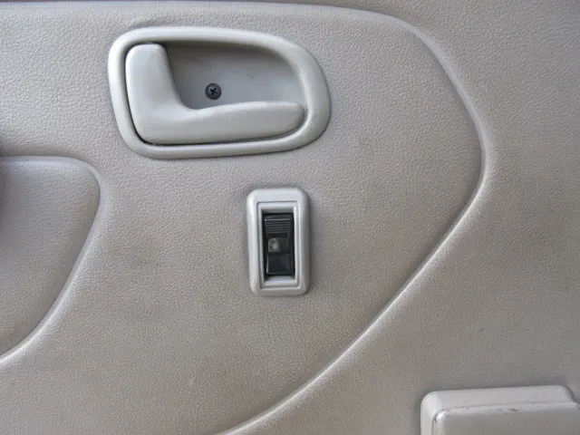 トヨタ ダイナ BKG-XZU414(2WD)の写真23