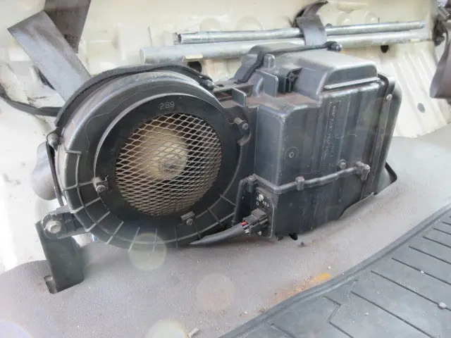 トヨタ ダイナ BKG-XZU414(2WD)の写真28