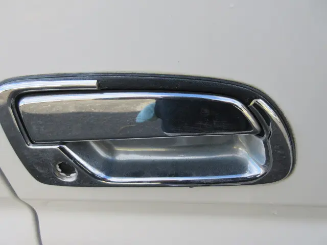 トヨタ ダイナ BKG-XZU414(2WD)の写真50