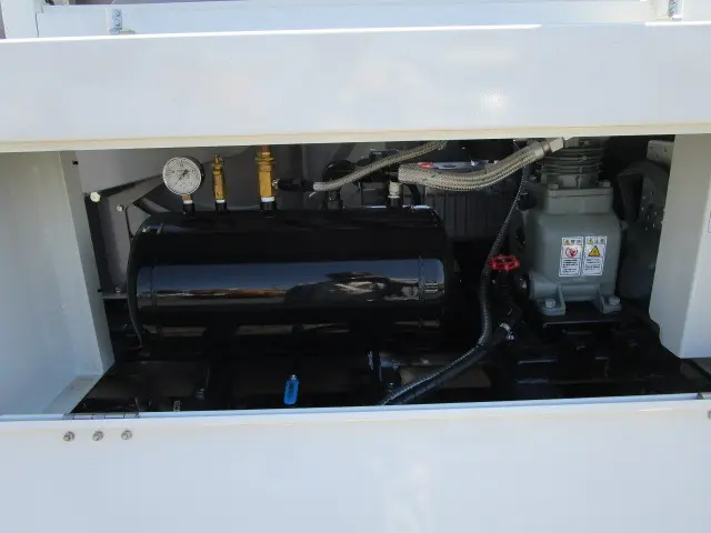 日野 デュトロ 2PG-XZU640F(2WD)の写真34