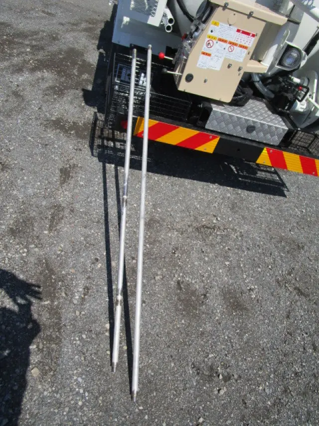 日野 デュトロ 2PG-XZU640F(2WD)の写真40