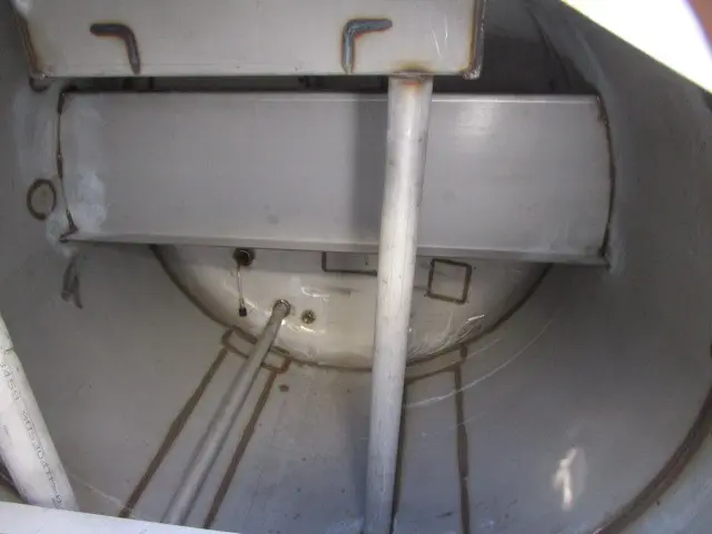 日野 デュトロ 2PG-XZU640F(2WD)の写真45