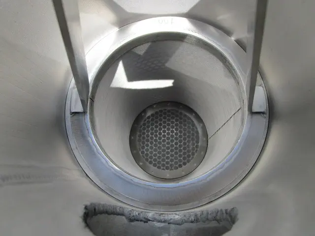 日野 デュトロ 2PG-XZU640F(2WD)の写真47