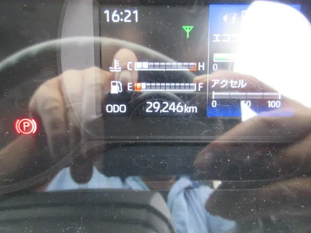 日野 デュトロ 2RG-XZU710M(2WD)の写真14