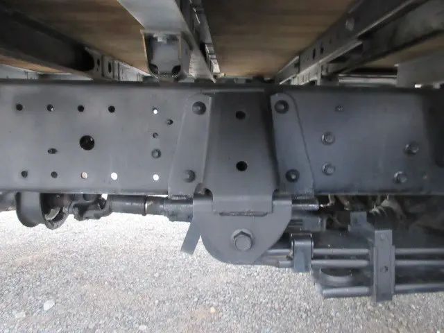 日野 デュトロ 2RG-XZU710M(2WD)の写真30