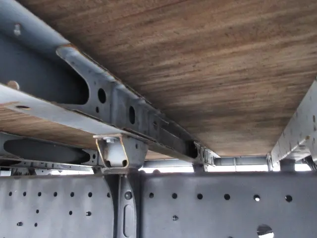 日野 デュトロ 2RG-XZU710M(2WD)の写真31