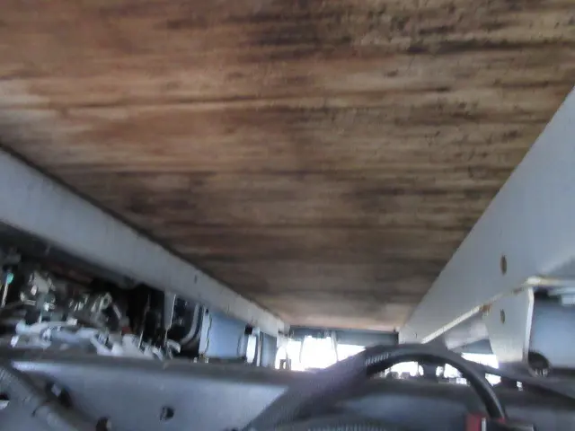 日野 デュトロ 2RG-XZU710M(2WD)の写真32