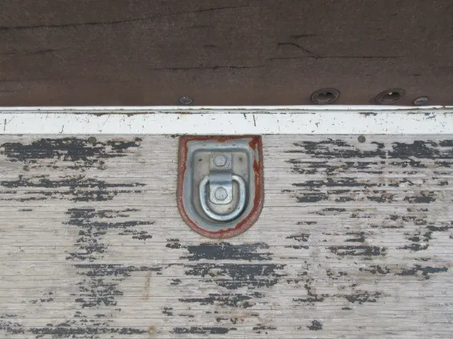 日野 デュトロ 2RG-XZU710M(2WD)の写真37