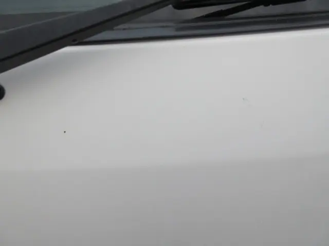 日野 デュトロ 2RG-XZU710M(2WD)の写真40