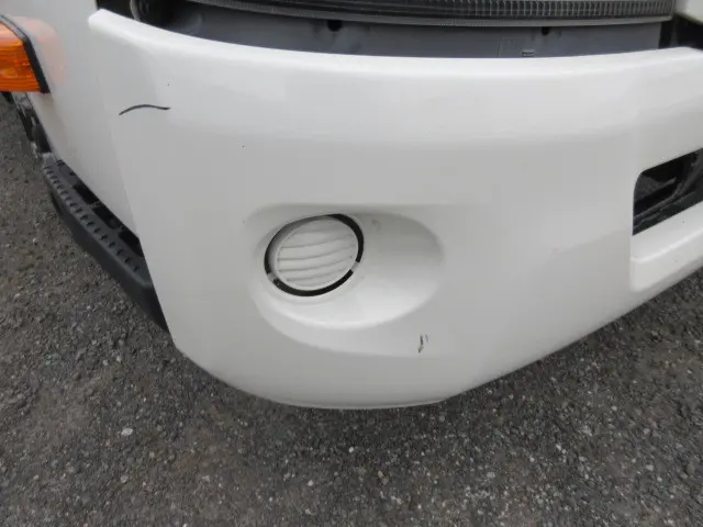 日野 デュトロ 2RG-XZU710M(2WD)の写真41