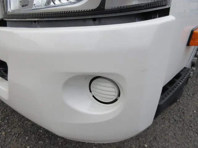 日野 デュトロ 2RG-XZU710M(2WD)の写真42