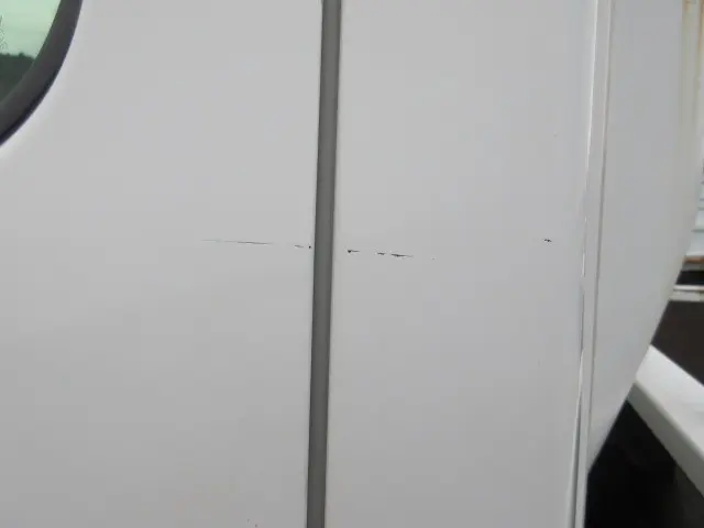 日野 デュトロ 2RG-XZU710M(2WD)の写真43