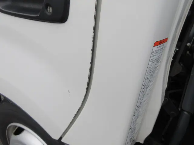 日野 デュトロ 2RG-XZU710M(2WD)の写真44