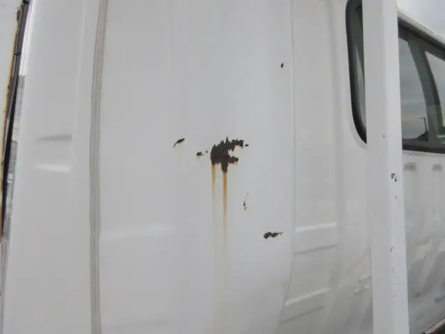 日野 デュトロ 2RG-XZU710M(2WD)の写真45