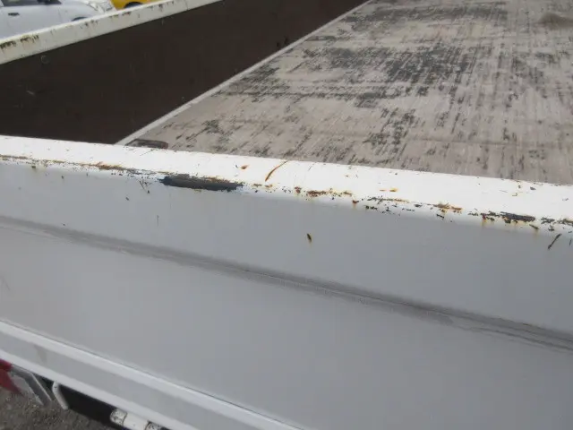 日野 デュトロ 2RG-XZU710M(2WD)の写真47