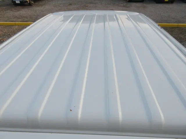 日野 デュトロ TPG-XZU605M(2WD)の写真13