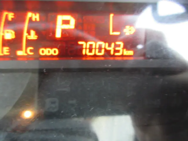 日野 デュトロ TPG-XZU605M(2WD)の写真18