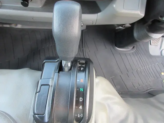 日野 デュトロ TPG-XZU605M(2WD)の写真19
