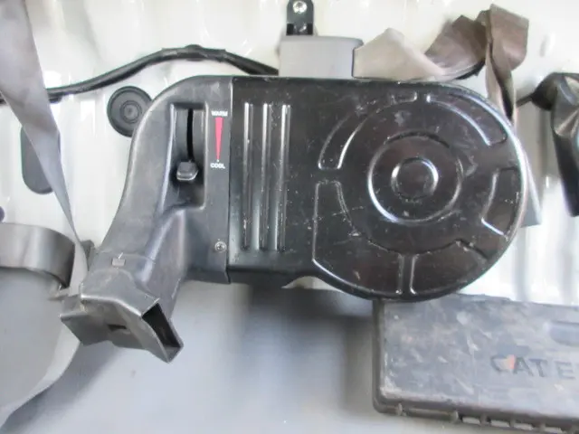 日野 デュトロ TPG-XZU605M(2WD)の写真26