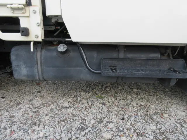 日野 デュトロ TPG-XZU605M(2WD)の写真38