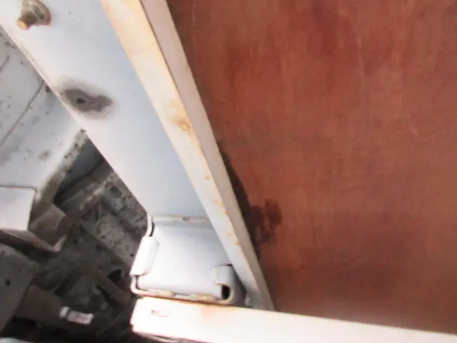 日野 デュトロ TPG-XZU605M(2WD)の写真39