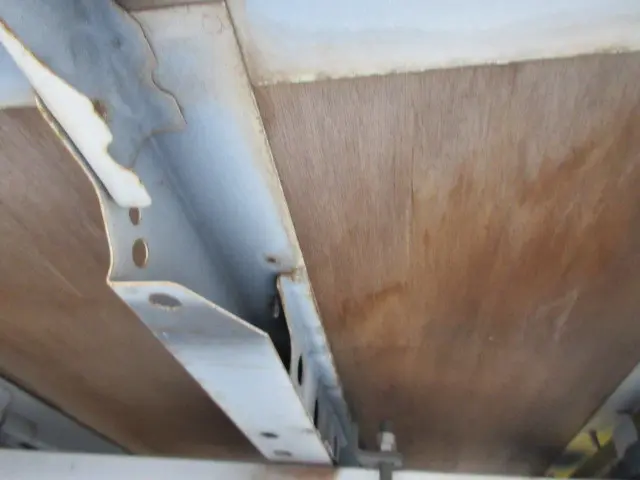 日野 デュトロ TPG-XZU605M(2WD)の写真40