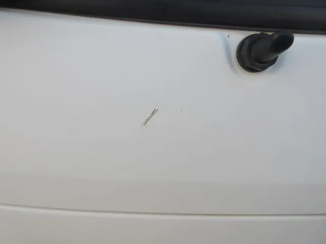 日野 デュトロ TPG-XZU605M(2WD)の写真41