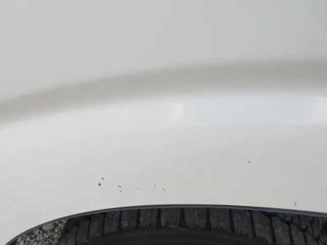 日野 デュトロ TPG-XZU605M(2WD)の写真42