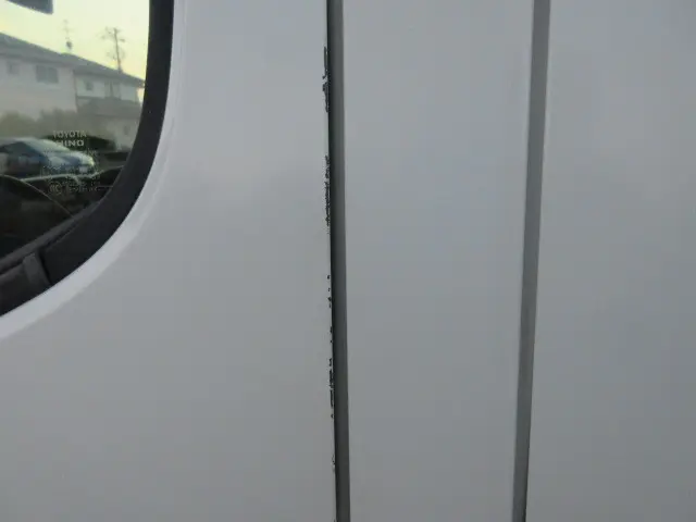 日野 デュトロ TPG-XZU605M(2WD)の写真43