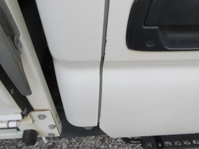 日野 デュトロ TPG-XZU605M(2WD)の写真44