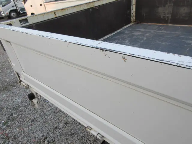 日野 デュトロ TPG-XZU605M(2WD)の写真45