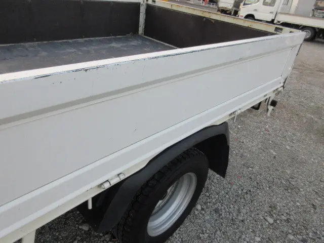 日野 デュトロ TPG-XZU605M(2WD)の写真46