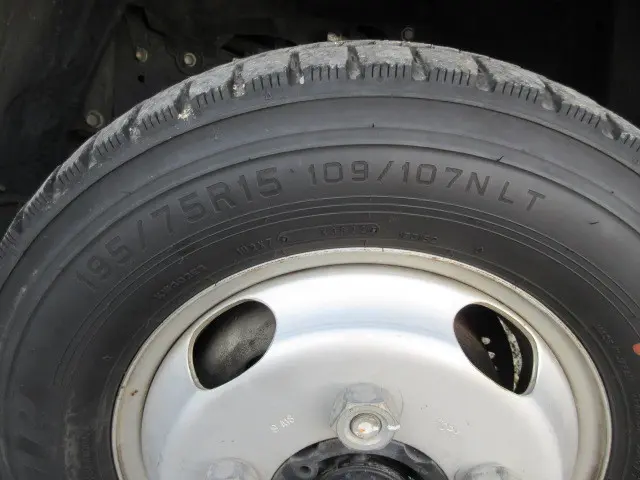 日野 デュトロ TPG-XZU605M(2WD)の写真48