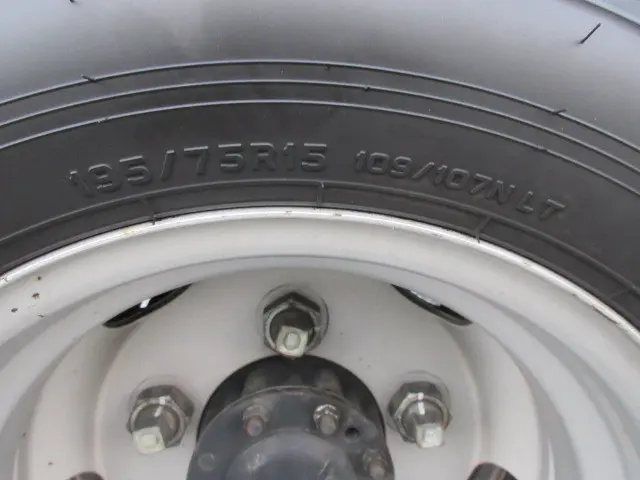 日野 デュトロ TPG-XZU605M(2WD)の写真49