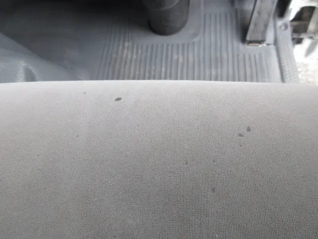 ＵＤ コンドル TKG-BJR85A(2WD)の写真26