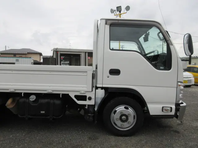 ＵＤ コンドル TKG-BJR85A(2WD)の写真39