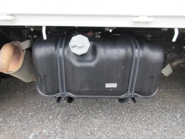 ＵＤ コンドル TKG-BJR85A(2WD)の写真47