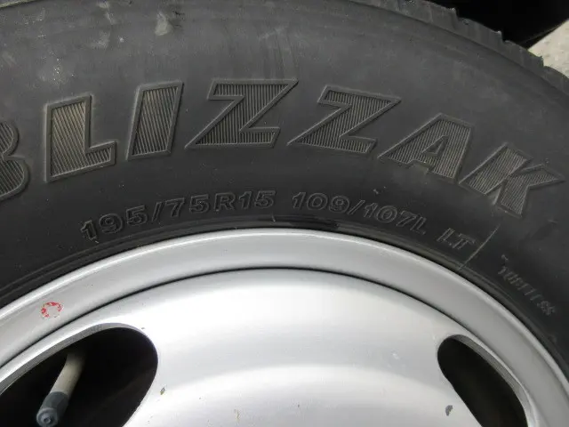 ＵＤ コンドル TKG-BJR85A(2WD)の写真48