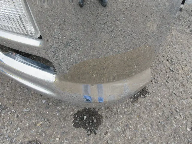 ＵＤ コンドル TKG-BJR85A(2WD)の写真50