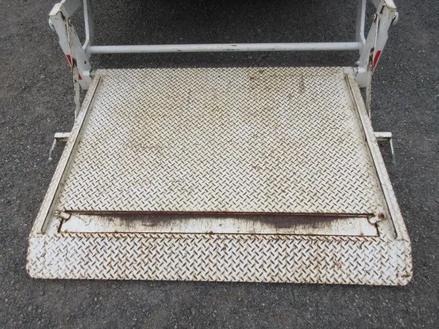 日野 デュトロ TKG-XZC605M(2WD)の写真34