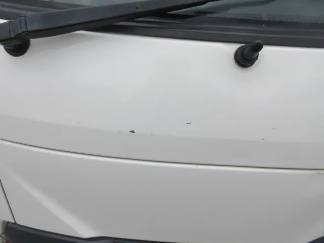 日野 デュトロ TKG-XZC605M(2WD)の写真40