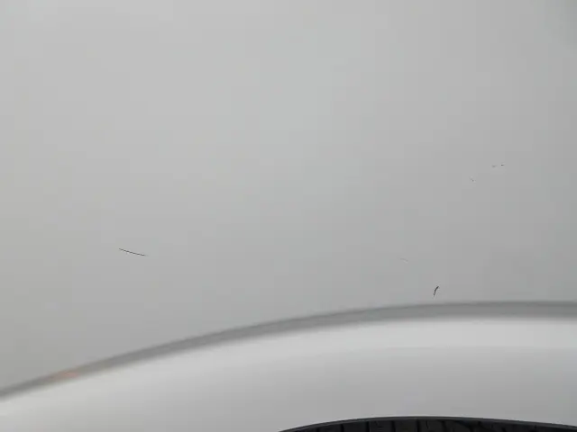 日野 デュトロ TKG-XZC605M(2WD)の写真42