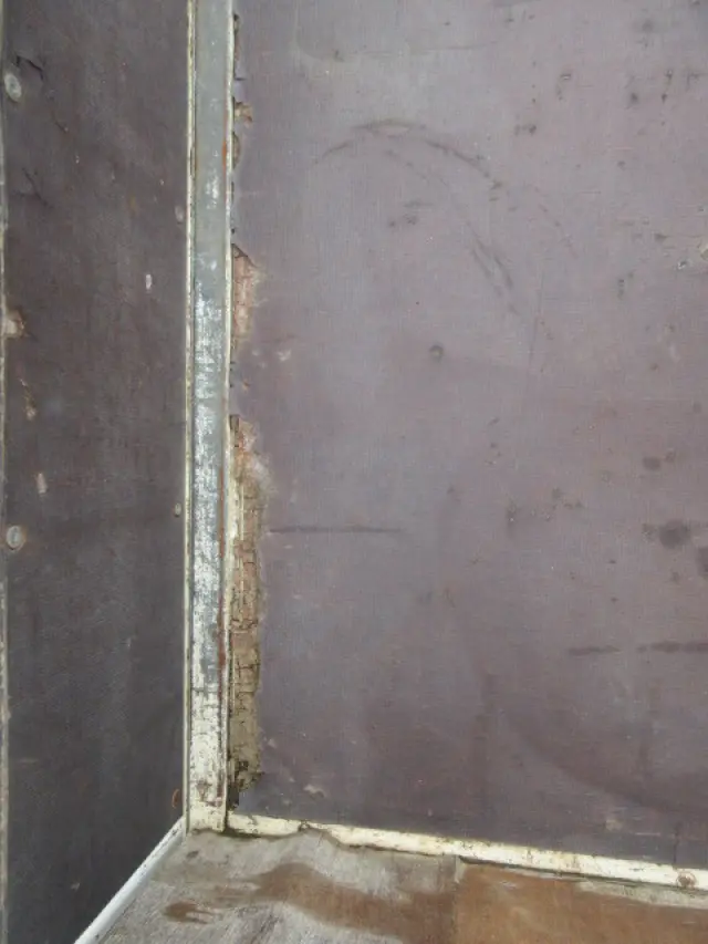 日野 デュトロ TKG-XZC605M(2WD)の写真45