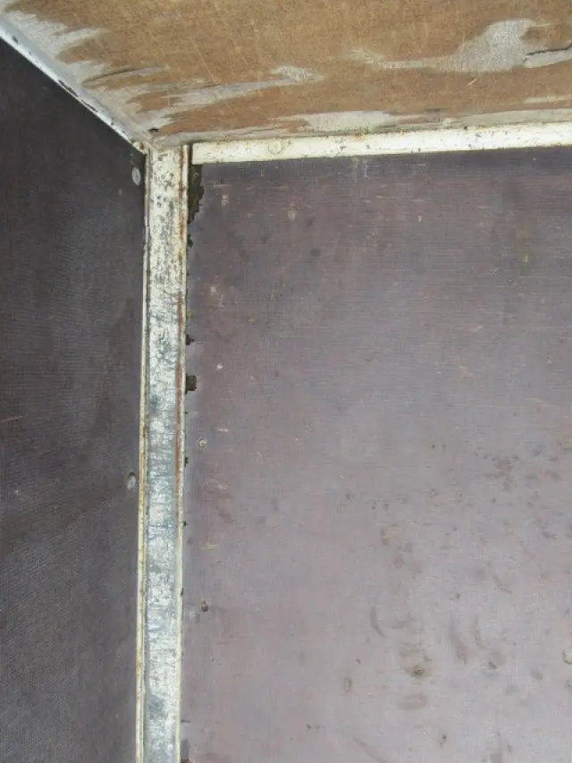 日野 デュトロ TKG-XZC605M(2WD)の写真46